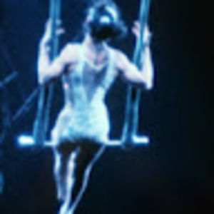 Meet your Posher, Isabel